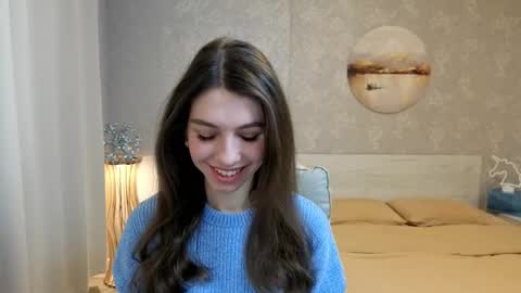 Kelly online show from January 17, 11:52 am