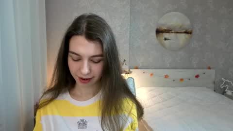 Kelly online show from November 19, 3:55 pm