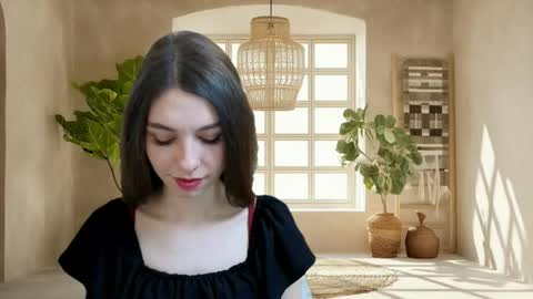 Kelly online show from May 27, 3:20 pm