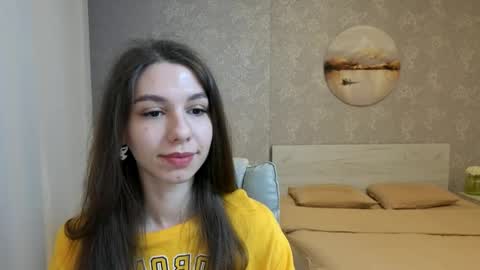 Kelly online show from April 26, 4:26 pm