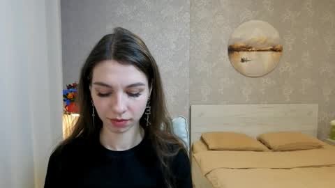 Kelly online show from May 21, 4:13 pm