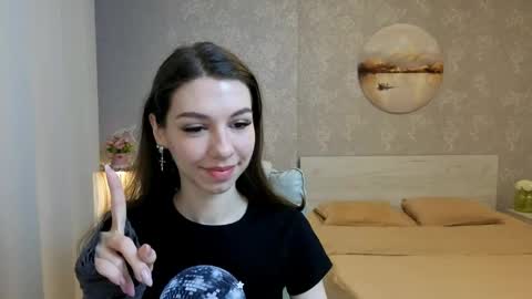 Kelly online show from May 7, 3:19 pm