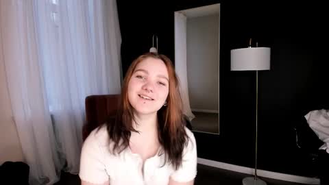 softy_focus online show from November 30, 12:23 pm