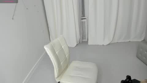 softy_focus online show from December 4, 1:00 pm