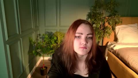 softy_focus online show from November 26, 12:02 pm