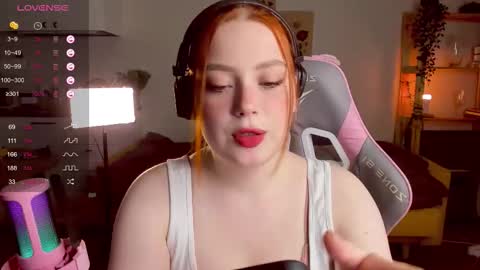 Sofy online show from November 18, 12:41 pm