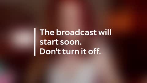 Sofy online show from October 24, 12:50 pm