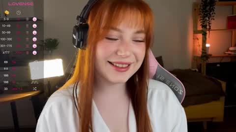 Sofy online show from January 15, 1:53 pm