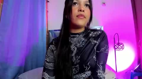 Snapshot of sofybank chatting on September 24, 11:00 pm sofybank online show from September 24, 11:00 pm