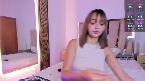 sofycutee online show from April 14, 12:08 pm