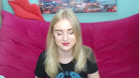 sofysoft online show from September 18, 4:49 am