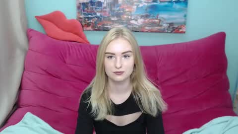 sofysoft online show from September 27, 4:54 am