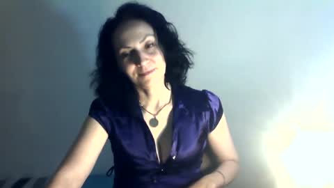 SofystiCat online show from June 19, 5:41 pm