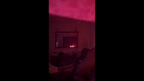 sogoku64 online show from April 16, 6:35 am