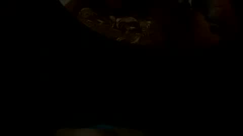 sohan730903 online show from February 15, 12:35 am