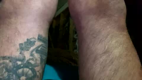 sohan730903 online show from February 20, 6:26 am