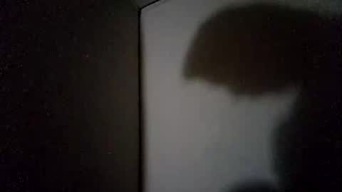 sohan730903 online show from November 18, 2:09 pm