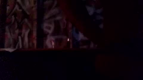 sohan730903 online show from September 14, 2:14 am