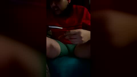 sohan730903 online show from April 4, 2:02 pm