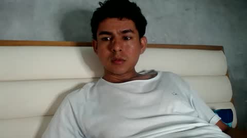 David online show from September 29, 2:21 am