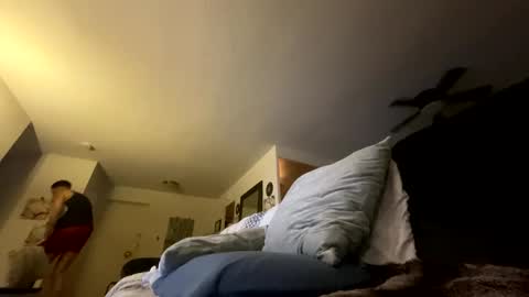 soharddr online show from October 8, 11:05 am