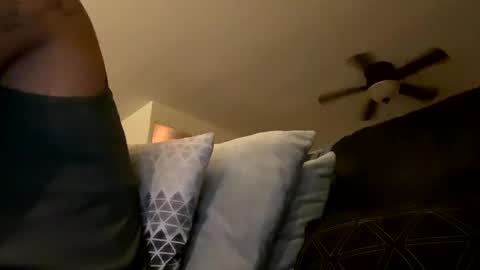 soharddr online show from November 9, 10:52 am