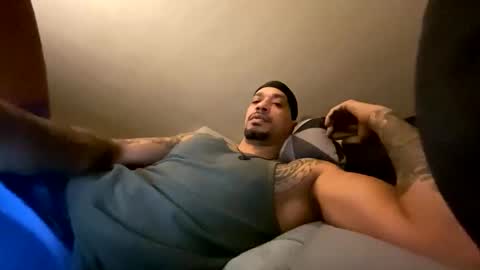 soharddr online show from January 30, 9:47 am