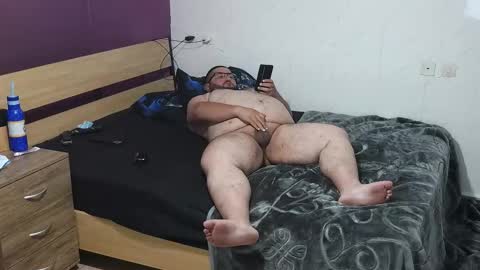 sohayb online show from March 1, 10:58 pm