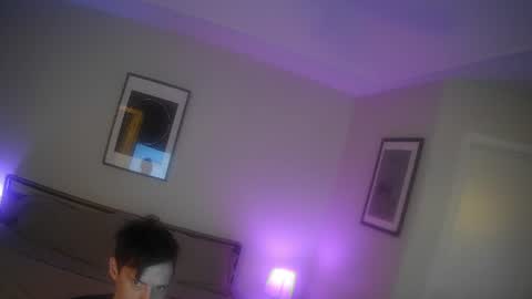 soitgoes69 online show from July 3, 3:00 am