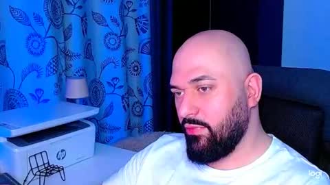 Sojibjer online show from March 29, 2:13 am