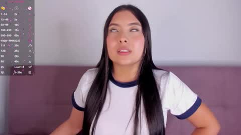 Sol online show from October 22, 4:52 pm