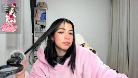 sol online show from April 10, 1:11 am