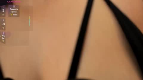 Snapshot of sol_valeria chatting on September 30, 8:08 pm V A L E R I A online show from September 30, 8:08 pm