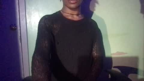 SolaceEve online show from February 21, 4:51 am