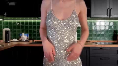 Bella online show from January 13, 4:31 am