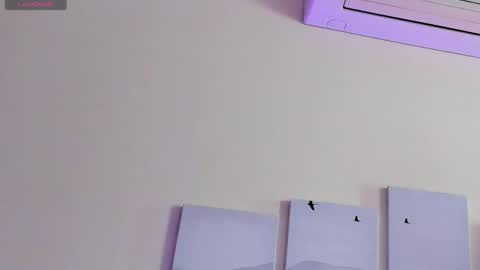 Nana online show from May 25, 1:39 pm