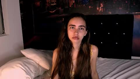 solarboom18 online show from November 22, 7:34 pm