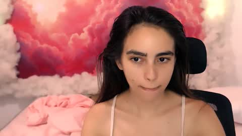 solarboom18 online show from October 5, 2:53 am