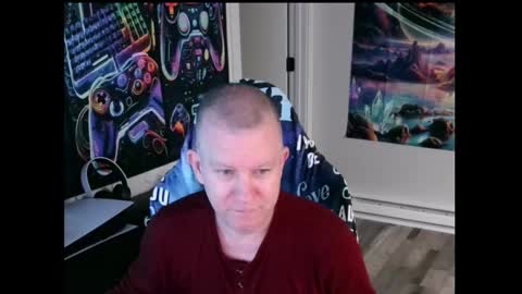 just ask  online show from December 16, 1:02 am