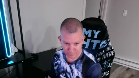 just ask  online show from September 28, 9:57 pm