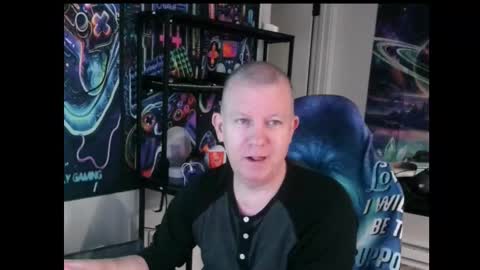 just ask  online show from March 27, 8:21 pm