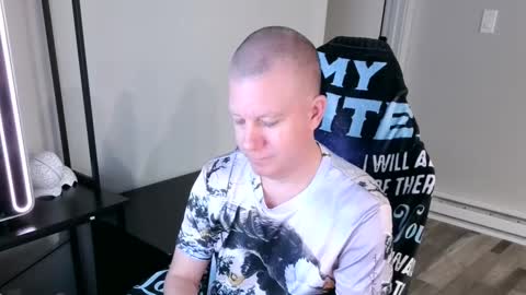 just ask  online show from September 23, 9:54 pm