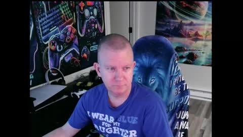 just ask  online show from December 20, 9:33 pm