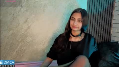 Snapshot of solbeaumont chatting on September 25, 7:10 pm Sol online show from September 25, 7:10 pm