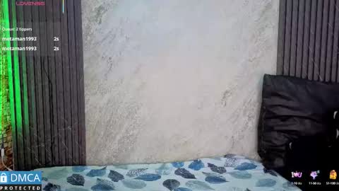 Snapshot of solbeaumont chatting on September 13, 12:24 am Sol online show from September 13, 12:24 am