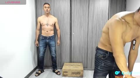 Soldier online show from December 16, 12:04 am