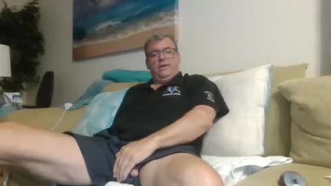 Snapshot of soldierdoc chatting on October 21, 10:46 pm soldierdoc online show from October 21, 10:46 pm