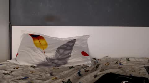 Soldiersexx online show from January 6, 12:09 pm