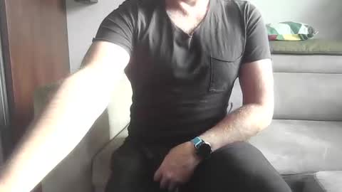 Sole Obedient online show from November 16, 11:01 am