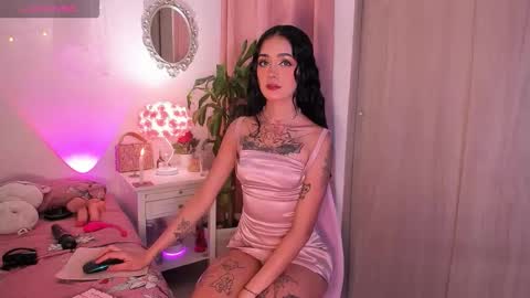 solecito online show from March 11, 4:48 am